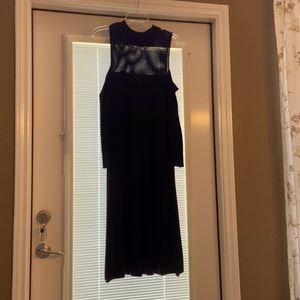 Torrid dress size 2X